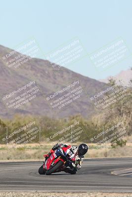 media/Jan-16-2026-CVMA Friday Practice (Fri) [[6f2bf47531]]/2-Racer 1/Session 5 (Turn 6)/